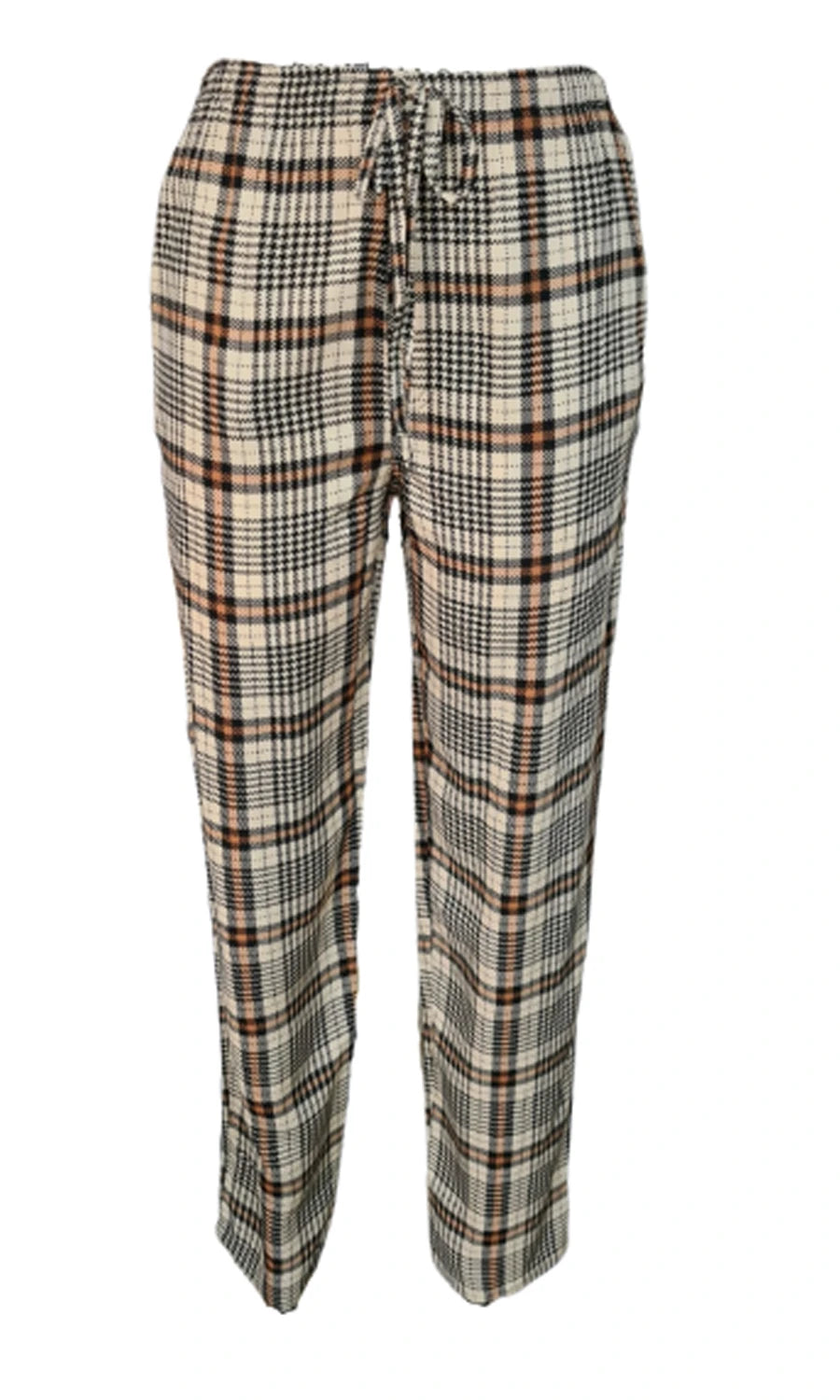 CALÇA MASCULINA BURBE