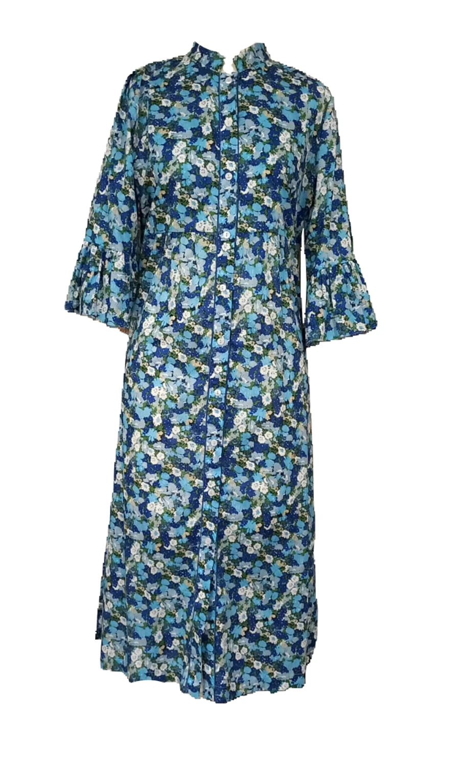 CAMISÃO ANNE 2025