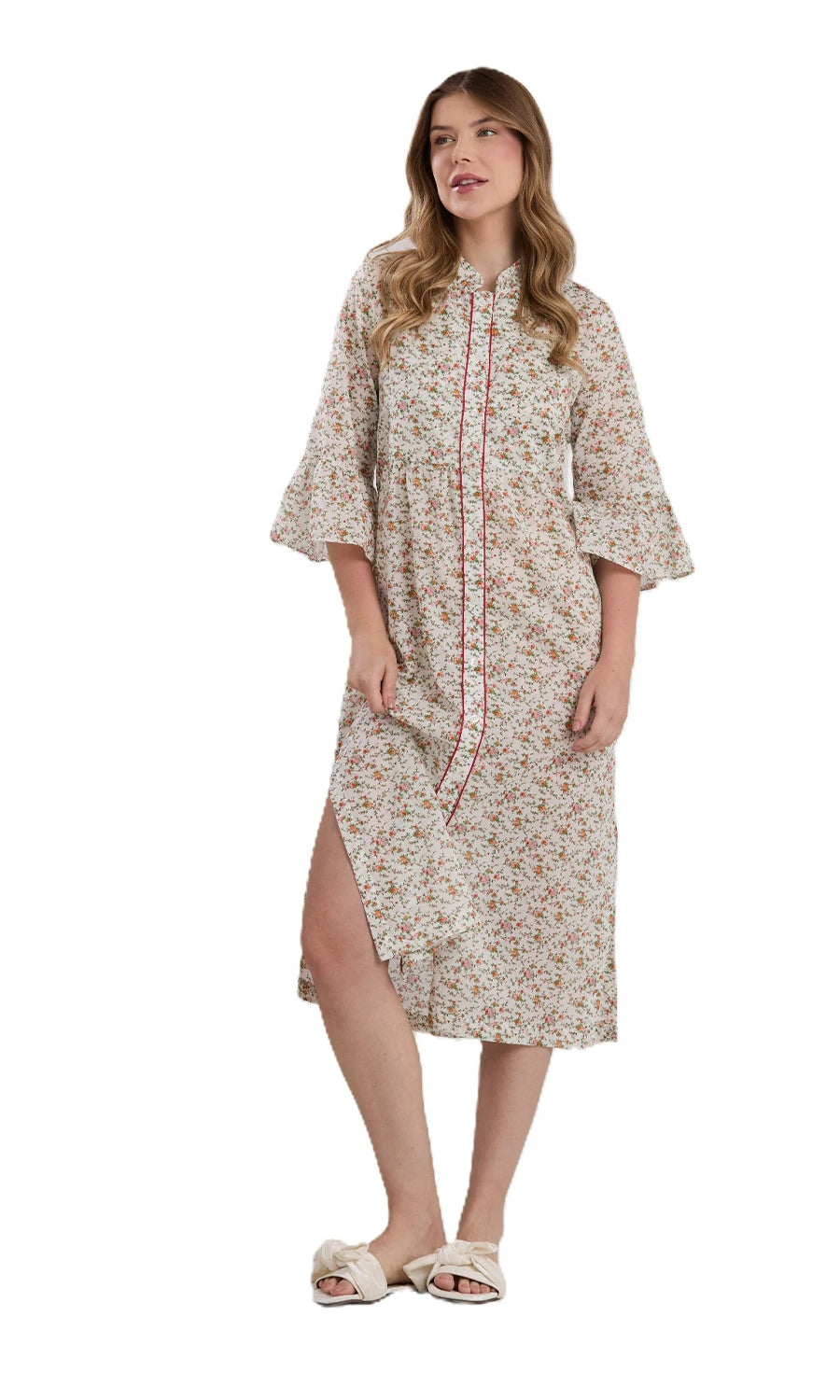 CAMISÃO MARY 2025