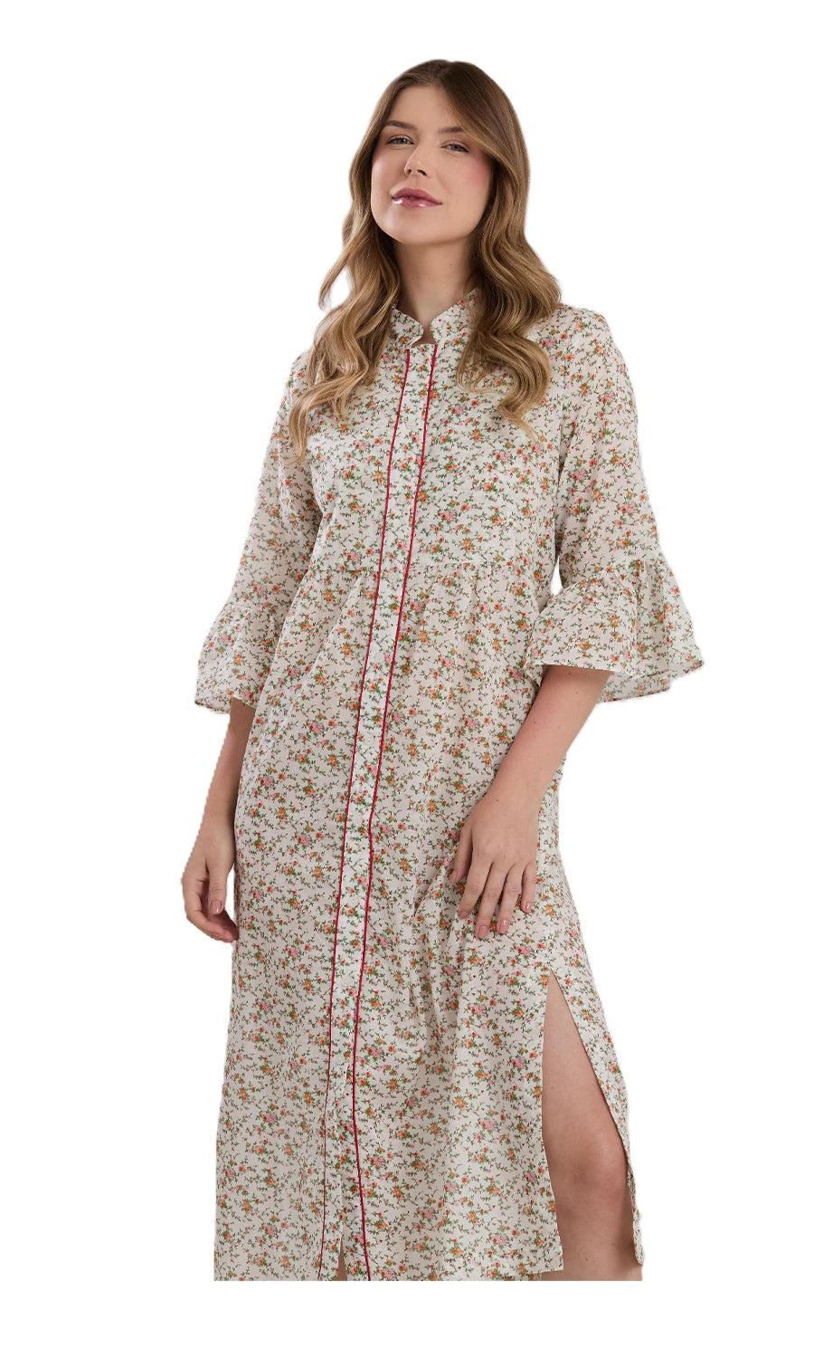 CAMISÃO MARY 2025