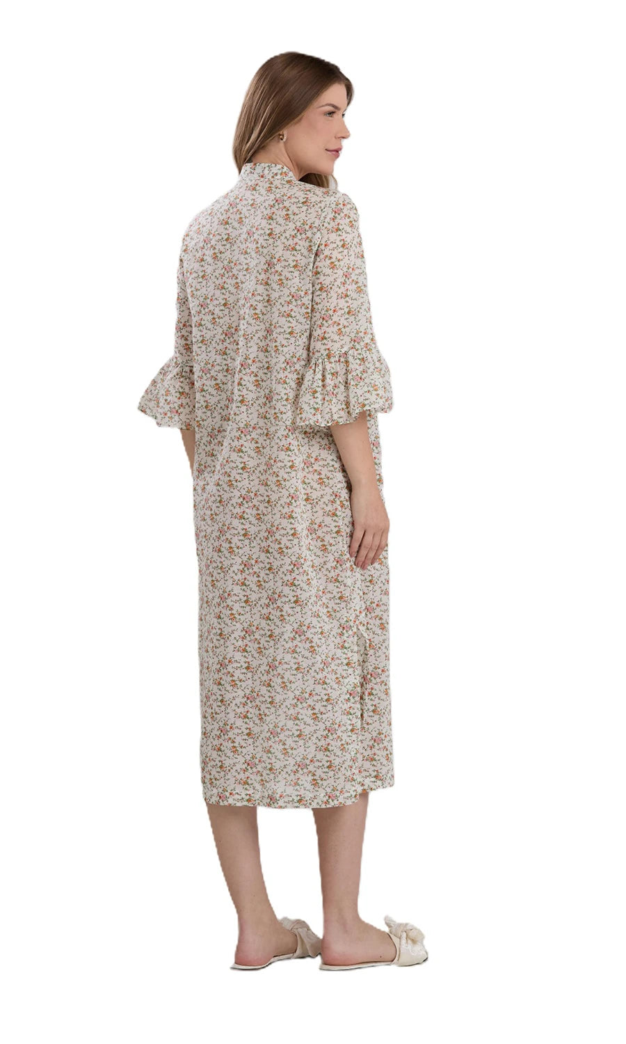 CAMISÃO MARY 2025