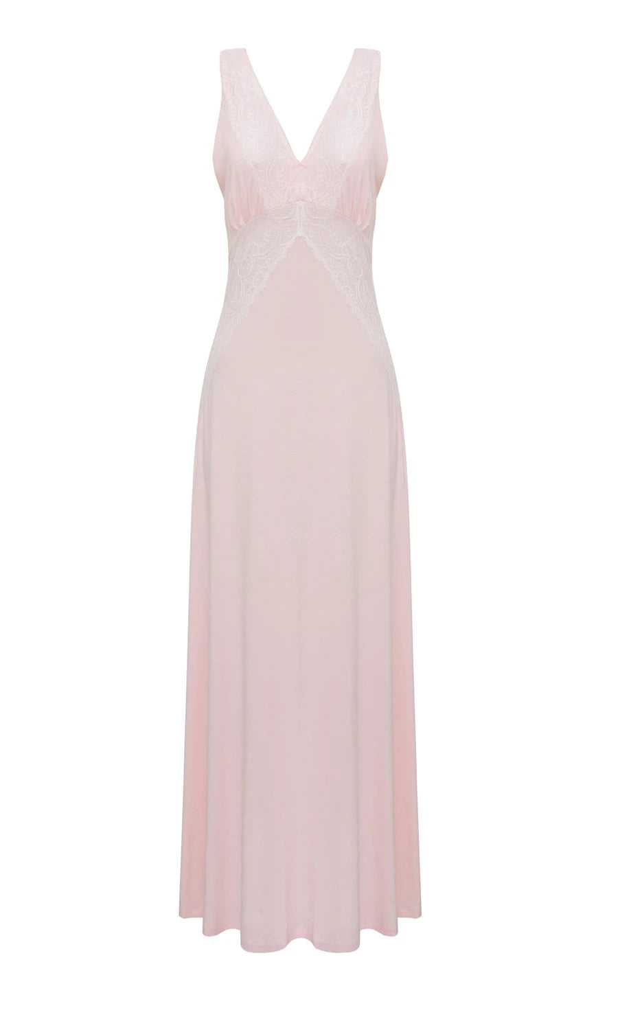 Camisola Longa Celina