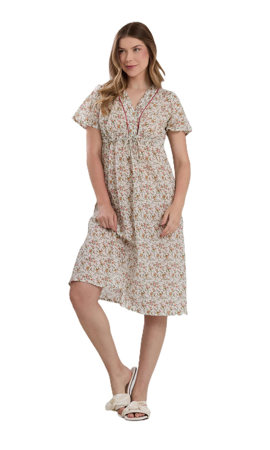 CAMISOLA MARY 2025