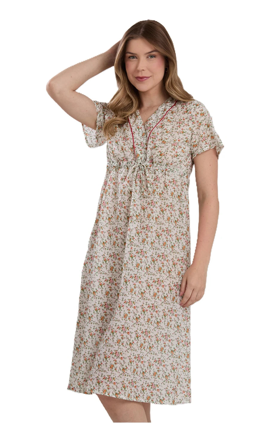 CAMISOLA MARY 2025