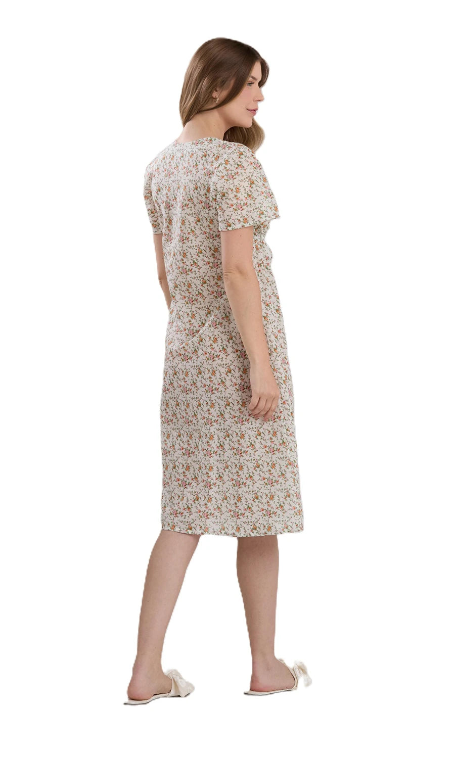 CAMISOLA MARY 2025