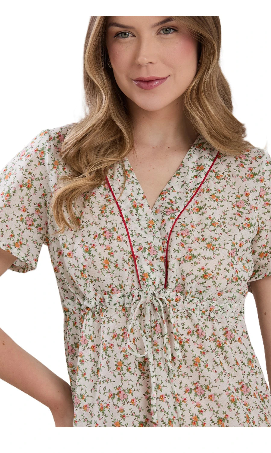 CAMISOLA MARY 2025