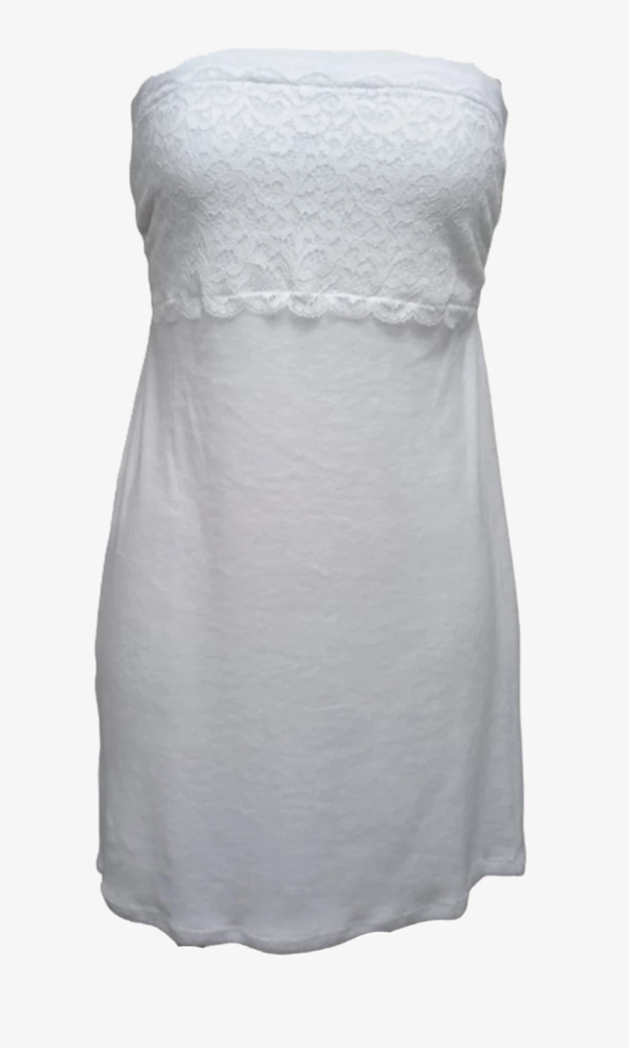 DOPPO ATOALHADO KLINT 1025 BRANCO