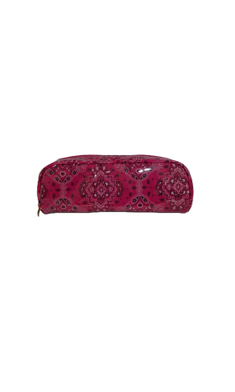 NECESSARIE BANDANA 1026 P PINK
