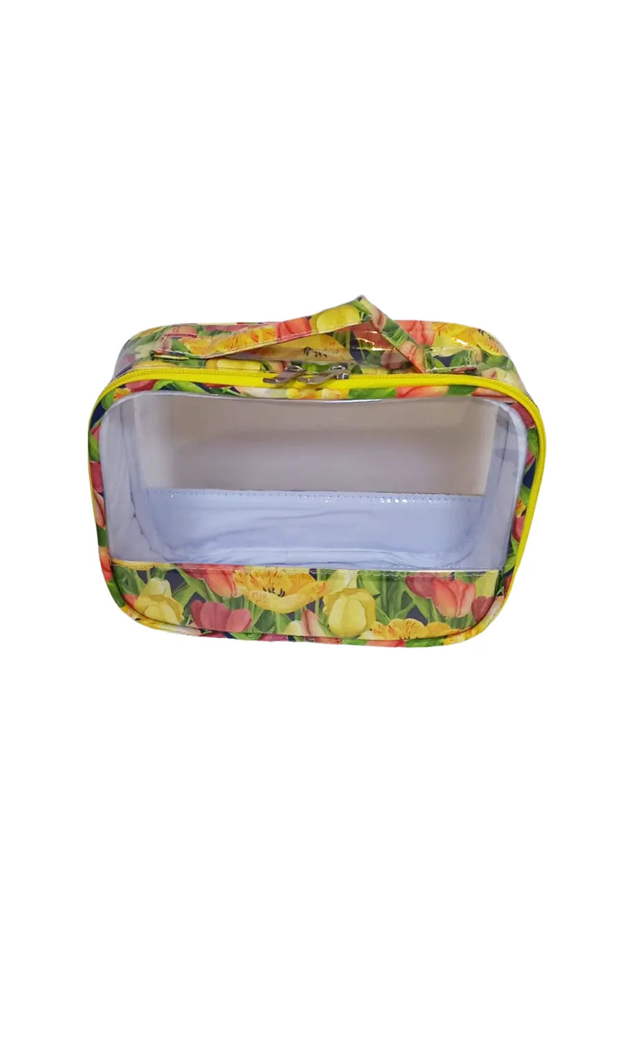 NECESSARIE TULIPAS G