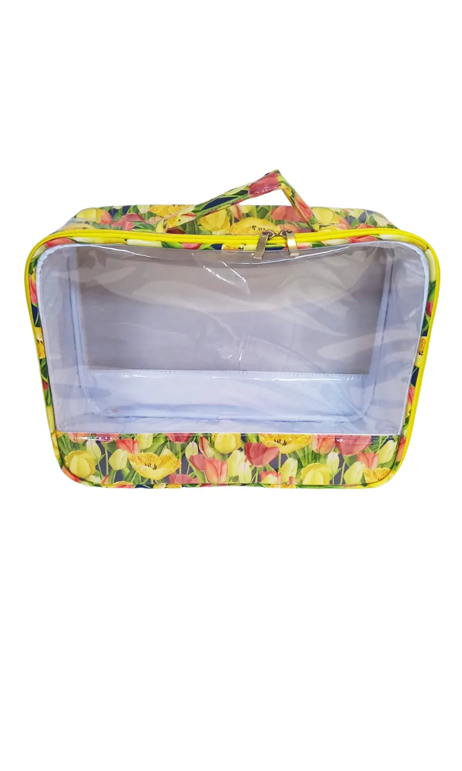 NECESSARIE TULIPAS GG