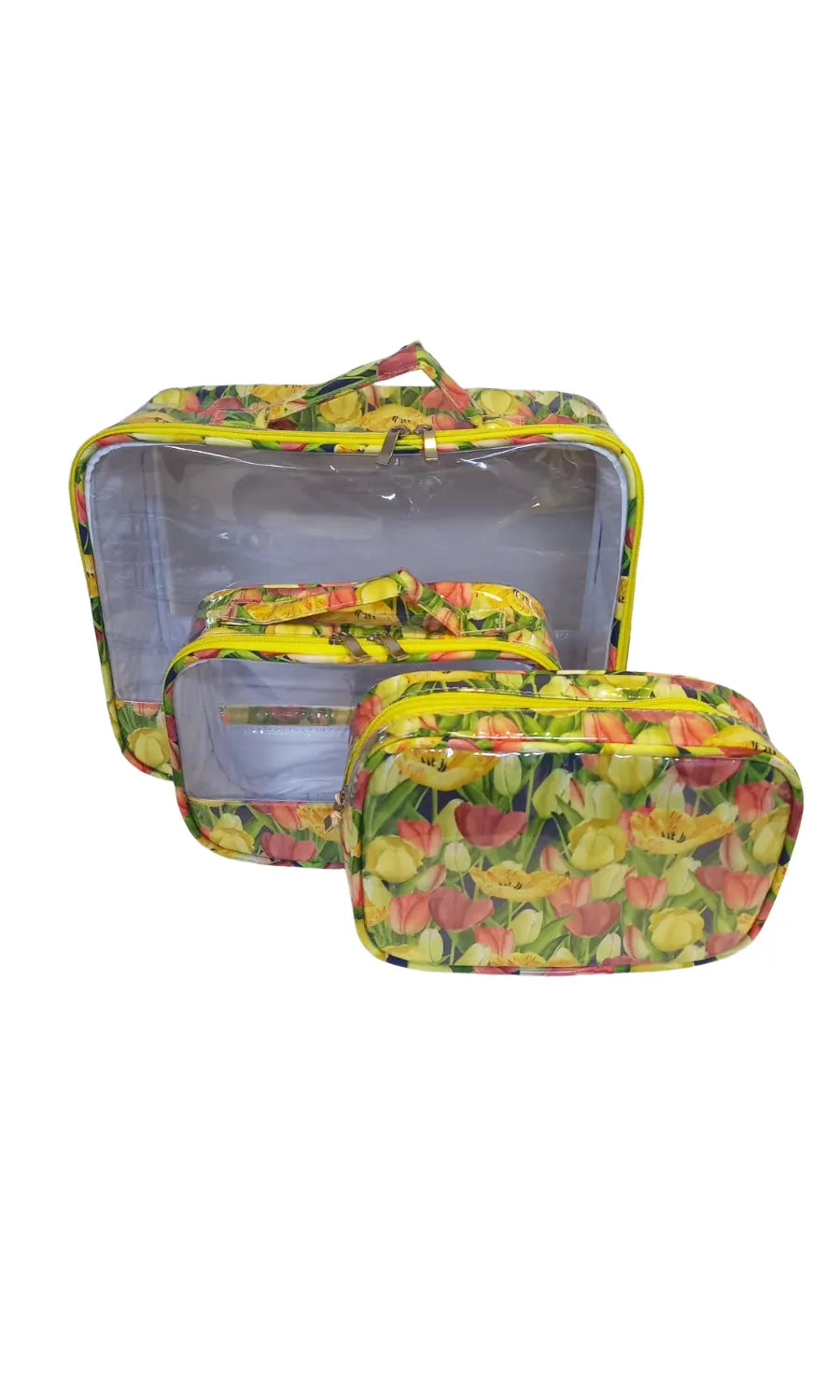 NECESSARIE TULIPAS M