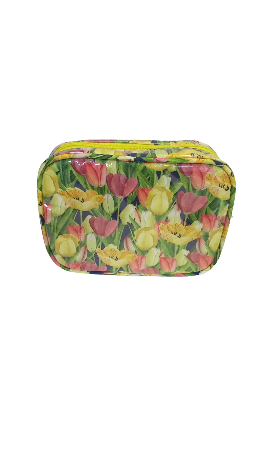 NECESSARIE TULIPAS M