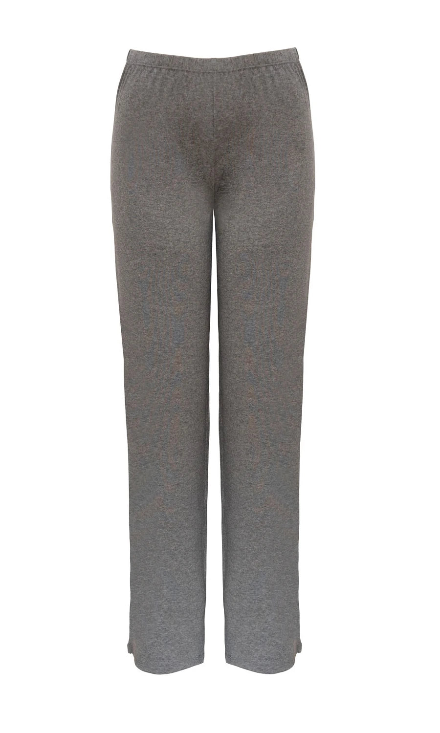 Pijama Longo Cristie