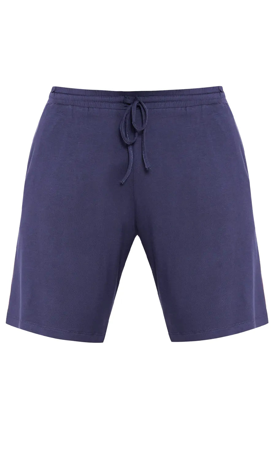 PIJAMA MASCULINO DAY BY DAY 1025 AZUL MARINHO