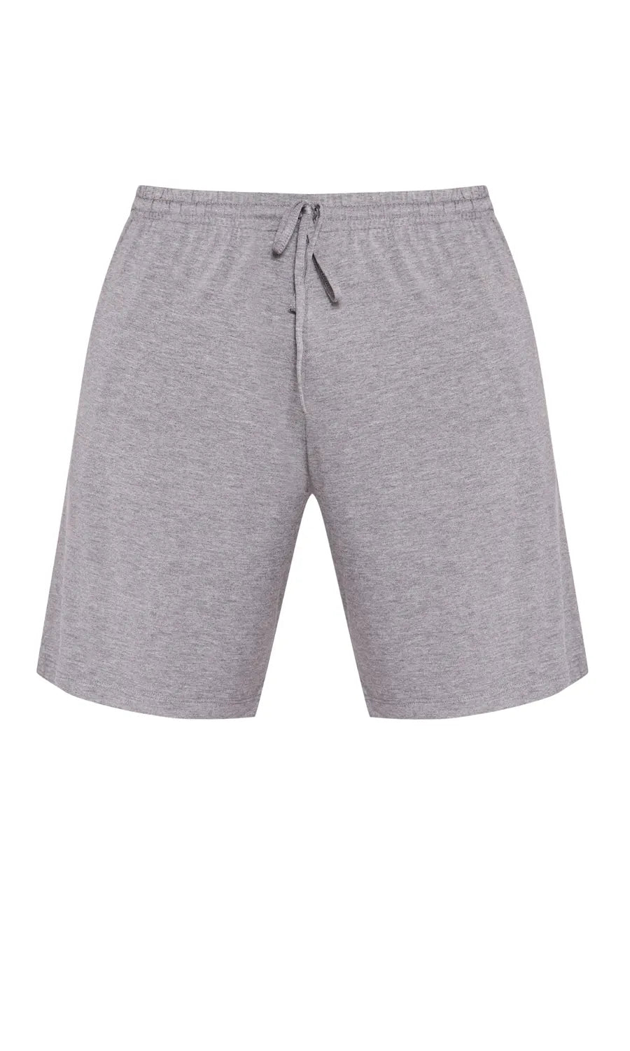 PIJAMA MASCULINO DAY BY DAY 1025 MESCLA ESCURO
