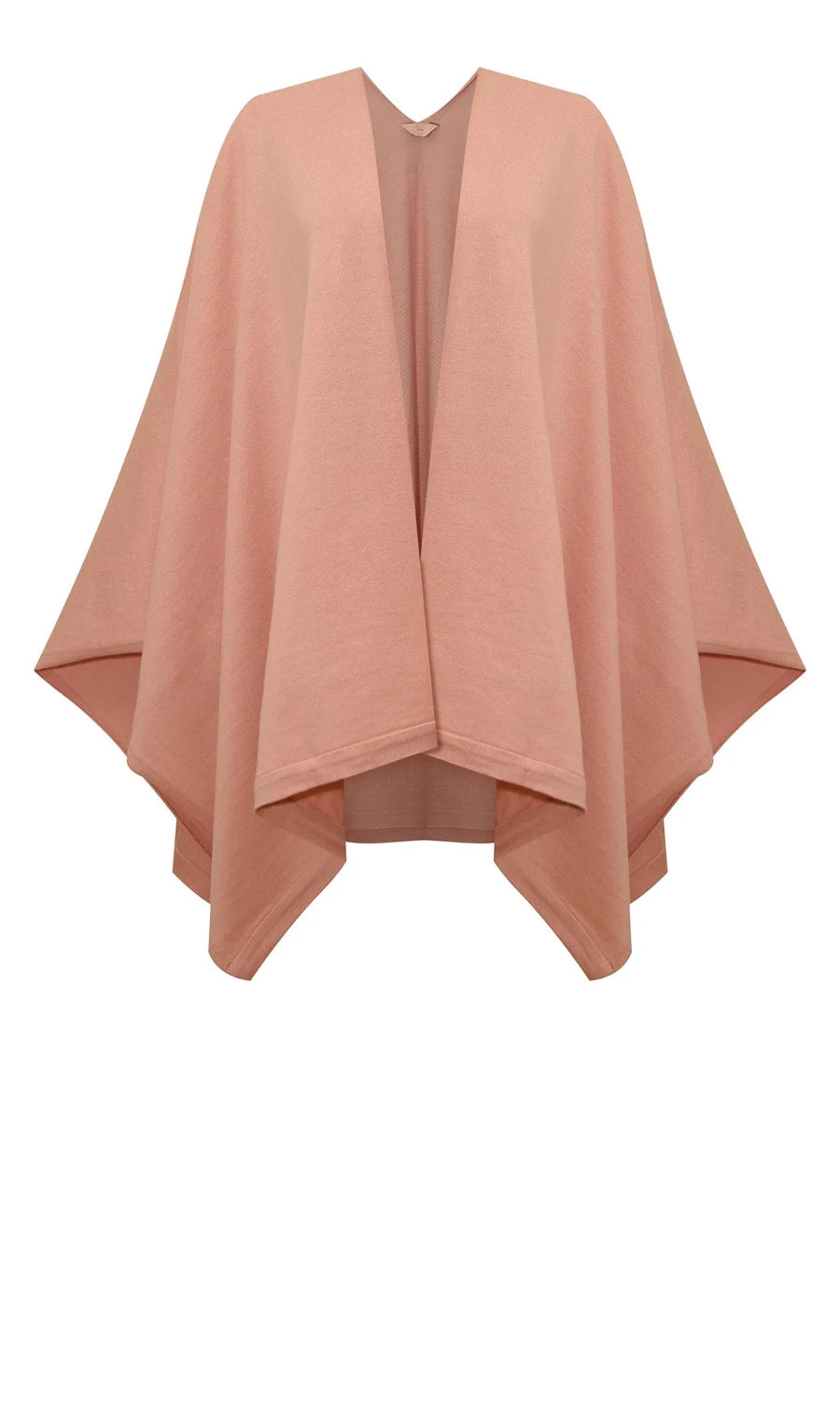 Poncho Maries  Rose
