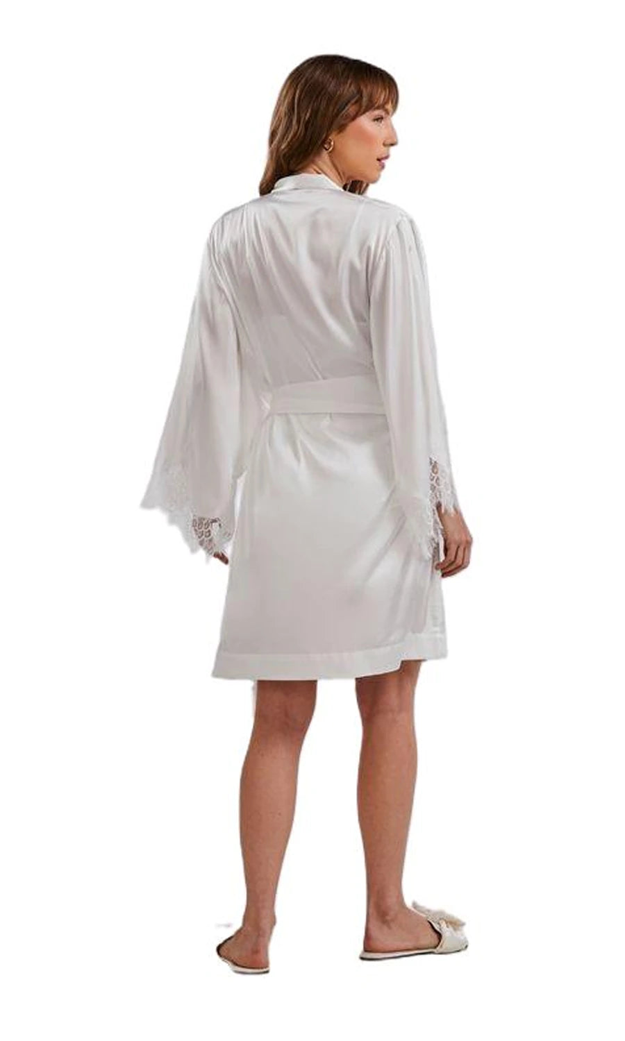 ROBE CURTO GABI 1025
