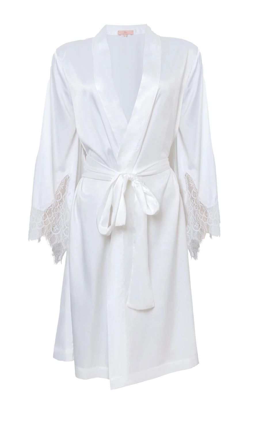 ROBE CURTO GABI 1025