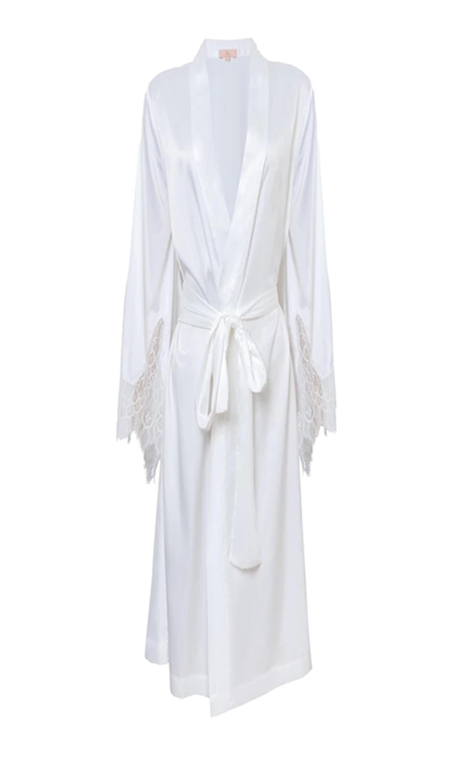 ROBE LONGO GABI