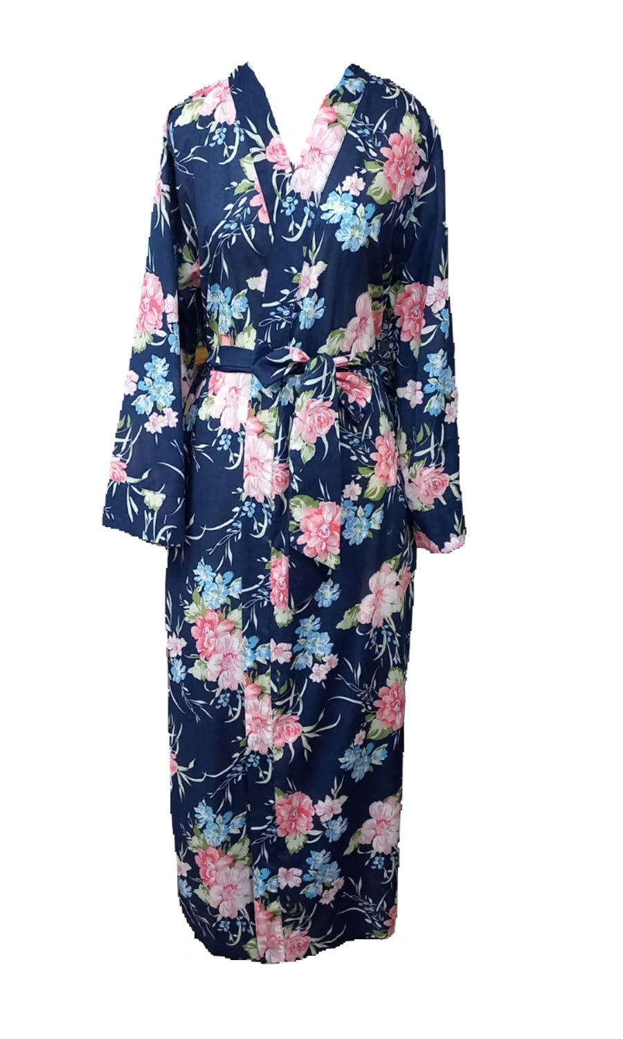 ROBE LONGO LIMOGES 2025