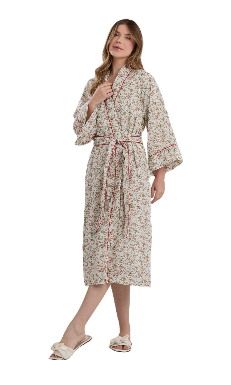 ROBE MARY 2025