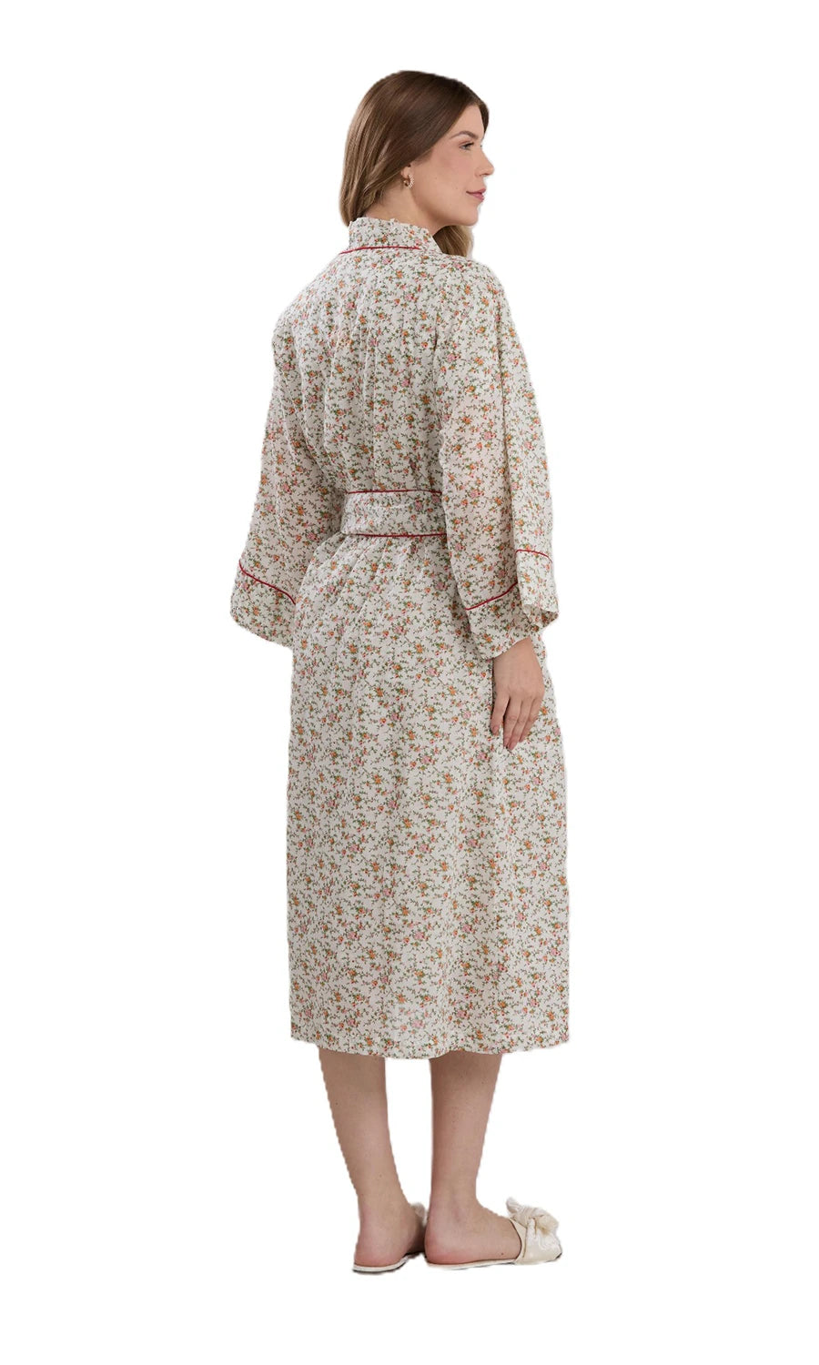 ROBE MARY 2025