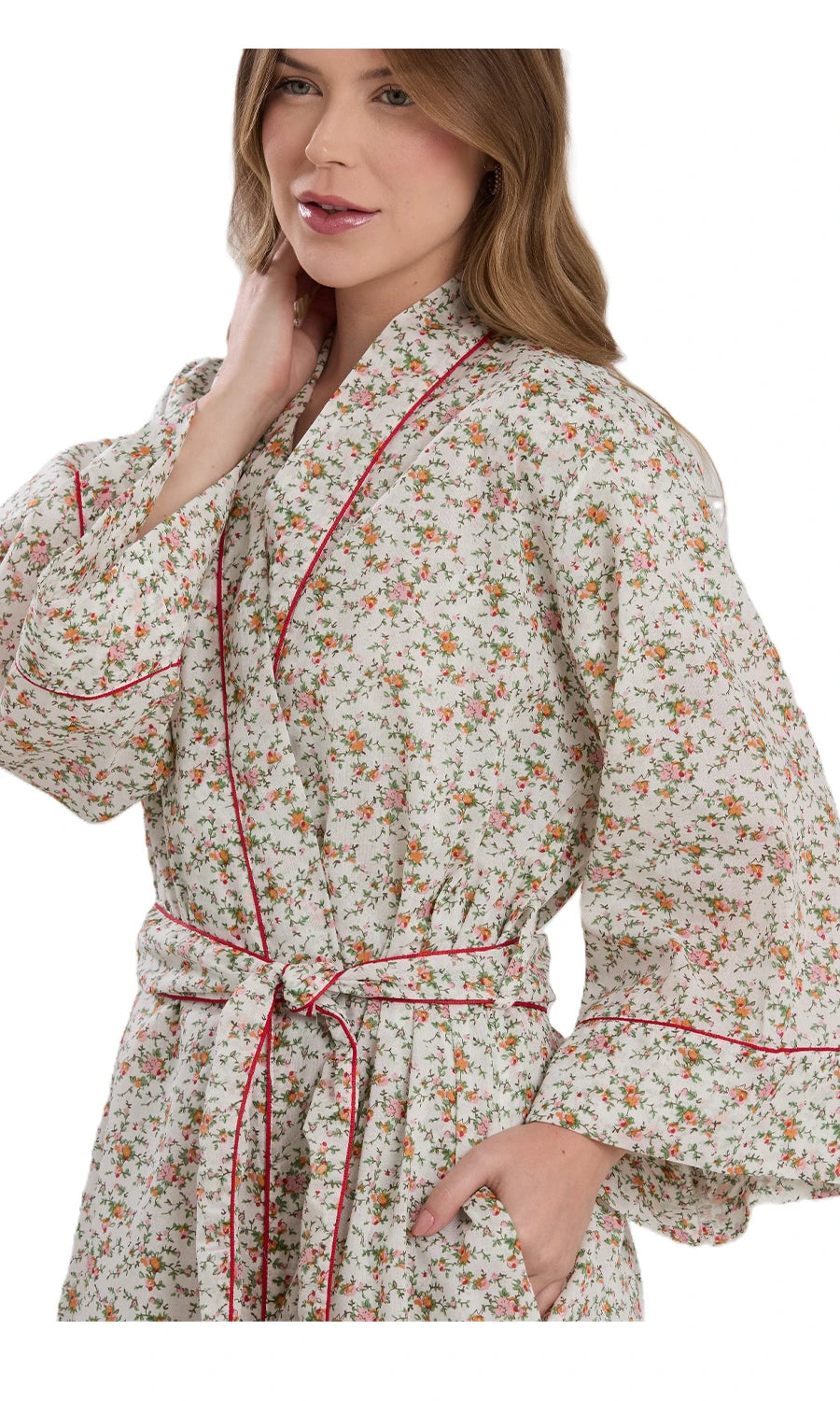 ROBE MARY 2025