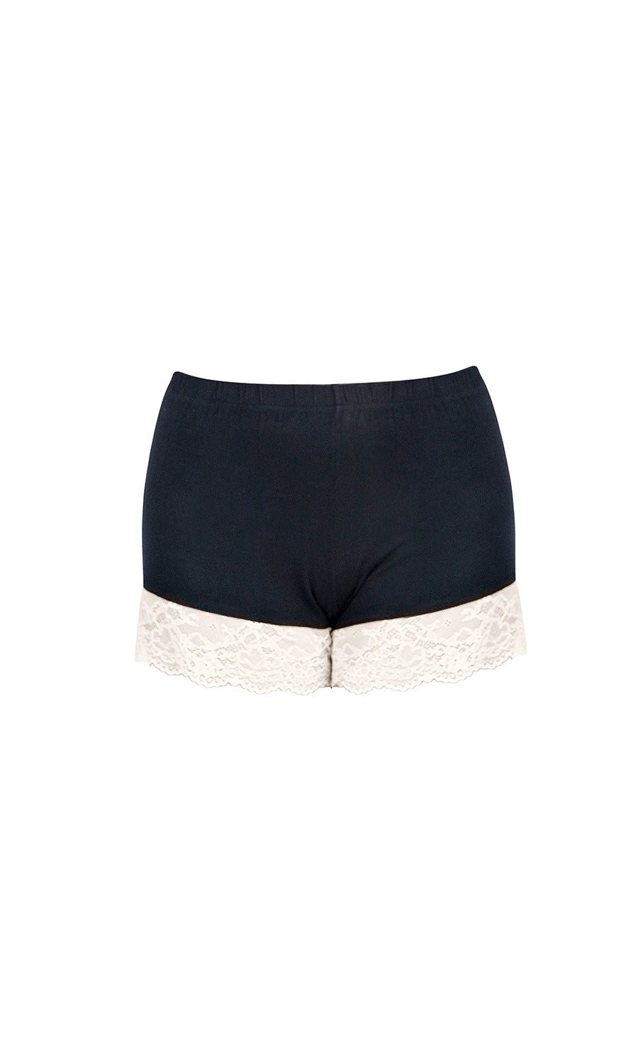 Short Doll MARIE PRETO
